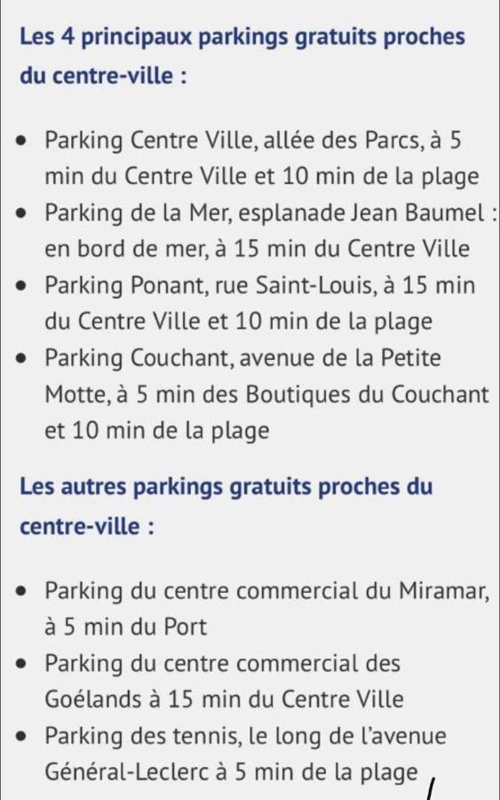 La Grande Motte Plage Mer Soleil Centre Ville Exteriér fotografie